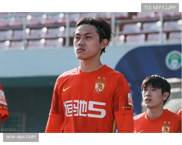 广州队保级奇迹 广州队保级奇迹