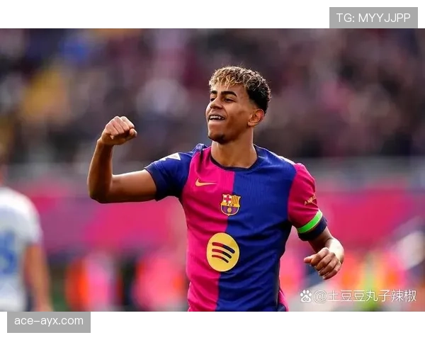 巴塞罗那最新动态:球队近期表现与转会消息 巴塞罗那最新动态:球队近期表现与转会消息