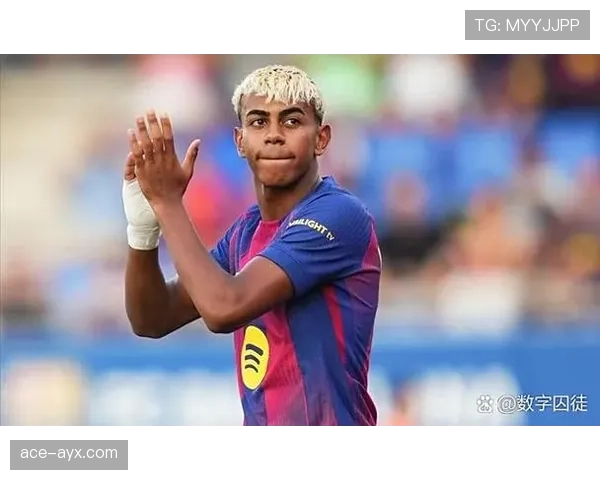 巴塞罗那球队最新动态与媒体解读