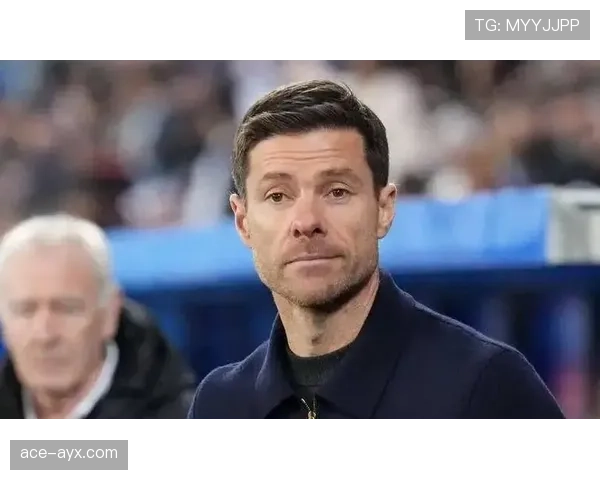 哈维引发主帅热议,皇马“暴风”时期的豪门动荡背后 哈维引发主帅热议,皇马“暴风”时期的豪门动荡背后