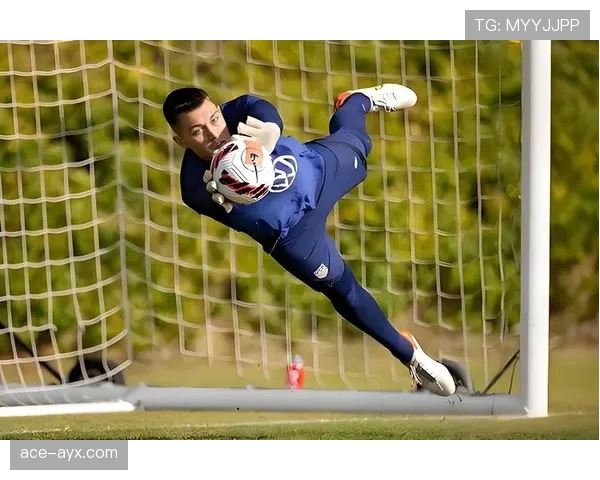 高位压迫之下：切尔西防线是否频繁暴露空间？