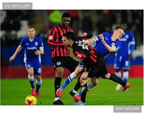 阿贾克斯争冠能力明显下降,对本赛季联赛竞争格局带来变化 阿贾克斯争冠能力明显下降,对本赛季联赛竞争格局带来变化