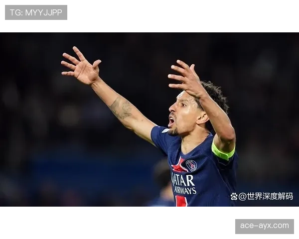 马尔基尼奥斯:奥运金牌补全国家队荣誉拼图 马尔基尼奥斯:奥运金牌补全国家队荣誉拼图