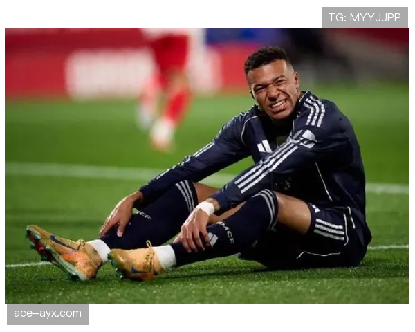 姆巴佩踢球太独？进攻参与度与终结依赖分析