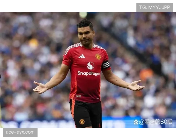 奥雷利安·楚阿梅尼：卡塞米罗接班人开启伯纳乌新角色