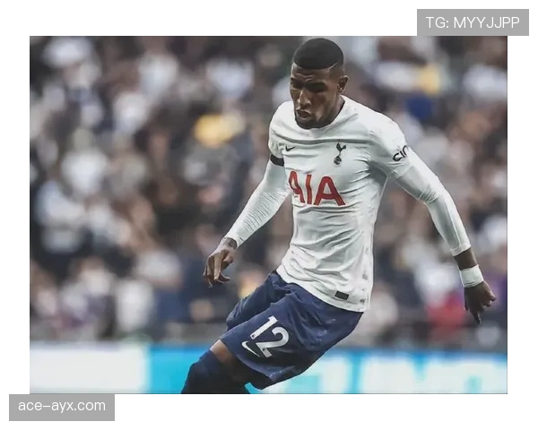 维蒂尼亚与加维:新生代中场组织与推进能力对比分析 维蒂尼亚与加维:新生代中场组织与推进能力对比分析