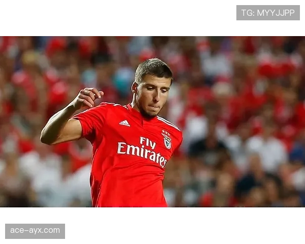 鲁本·迪亚斯:本菲卡时期成为队长完成职业早期成名 鲁本·迪亚斯:本菲卡时期成为队长完成职业早期成名