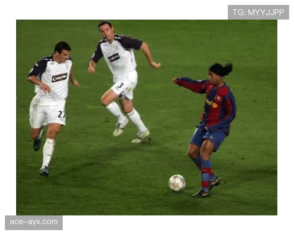 对阵皇马中场群:维蒂尼亚的对抗与差距 对阵皇马中场群:维蒂尼亚的对抗与差距