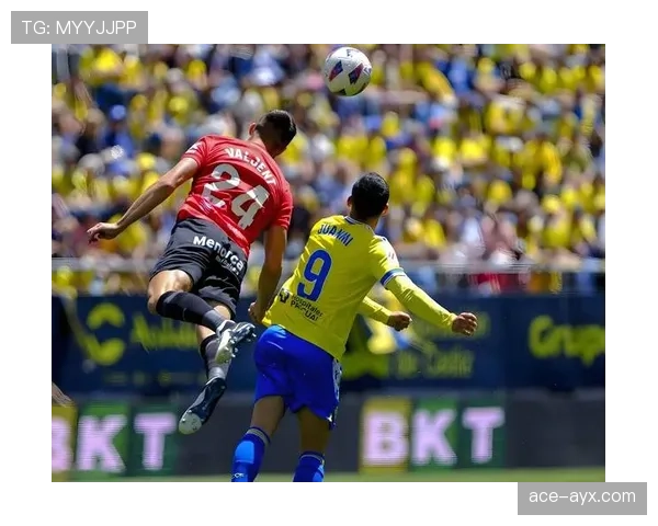 尤文图斯近期比赛失控问题加剧，控场能力不足已逐步反映在战绩中