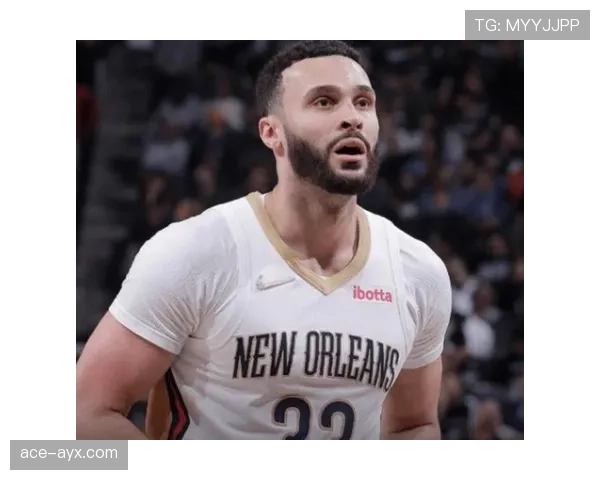 奥彭达多面攻击手属性凸显，本赛季进攻端表现稳健