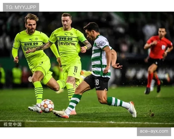 多特蒙德连战连败暴露致命短板:引援不力还是主帅无能? 多特蒙德连战连败暴露致命短板:引援不力还是主帅无能?