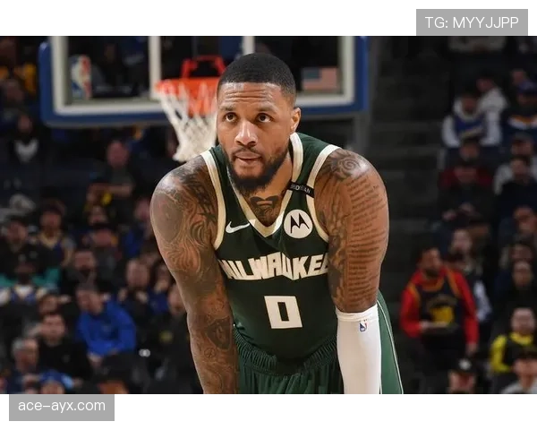 利拉德挡拆造点提升队友效率显著拉开季后赛差距