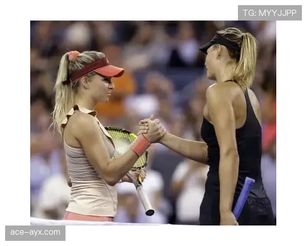 莎拉波娃买最贵咖啡算啥，她的车库里那几辆直接让人怀疑人生