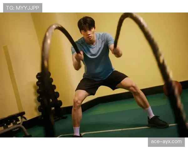 汪顺这自律让人发指，三点一线到奢华私宅差太远了吧？