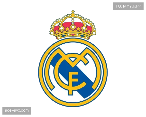 皇家马德里世界第一俱乐部地位在近期引发讨论，其竞争力持续增强