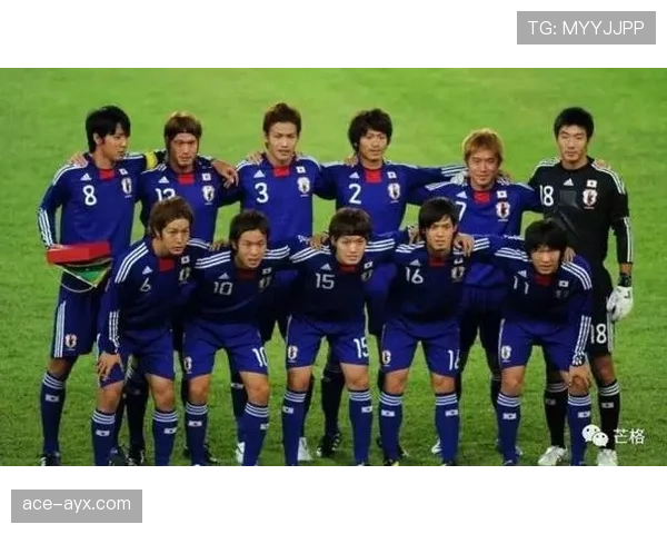 加纳队2026世界杯阵容预测:非洲黑马能否再现2010年四强奇迹 加纳队2026世界杯阵容预测:非洲黑马能否再现2010年四强奇迹