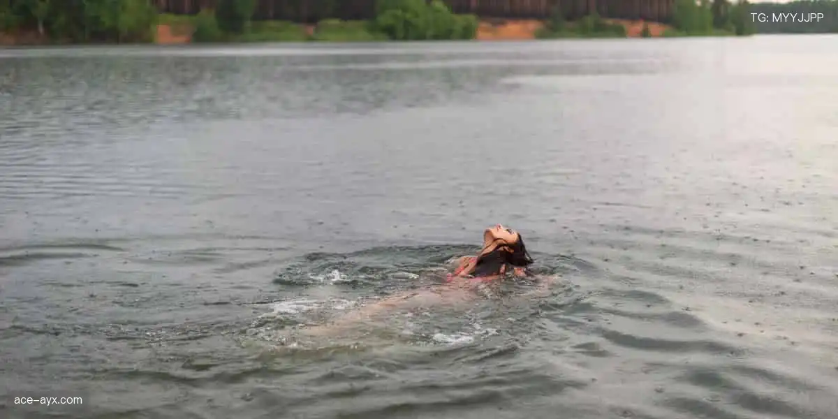 专业周边,品质之选!🎾